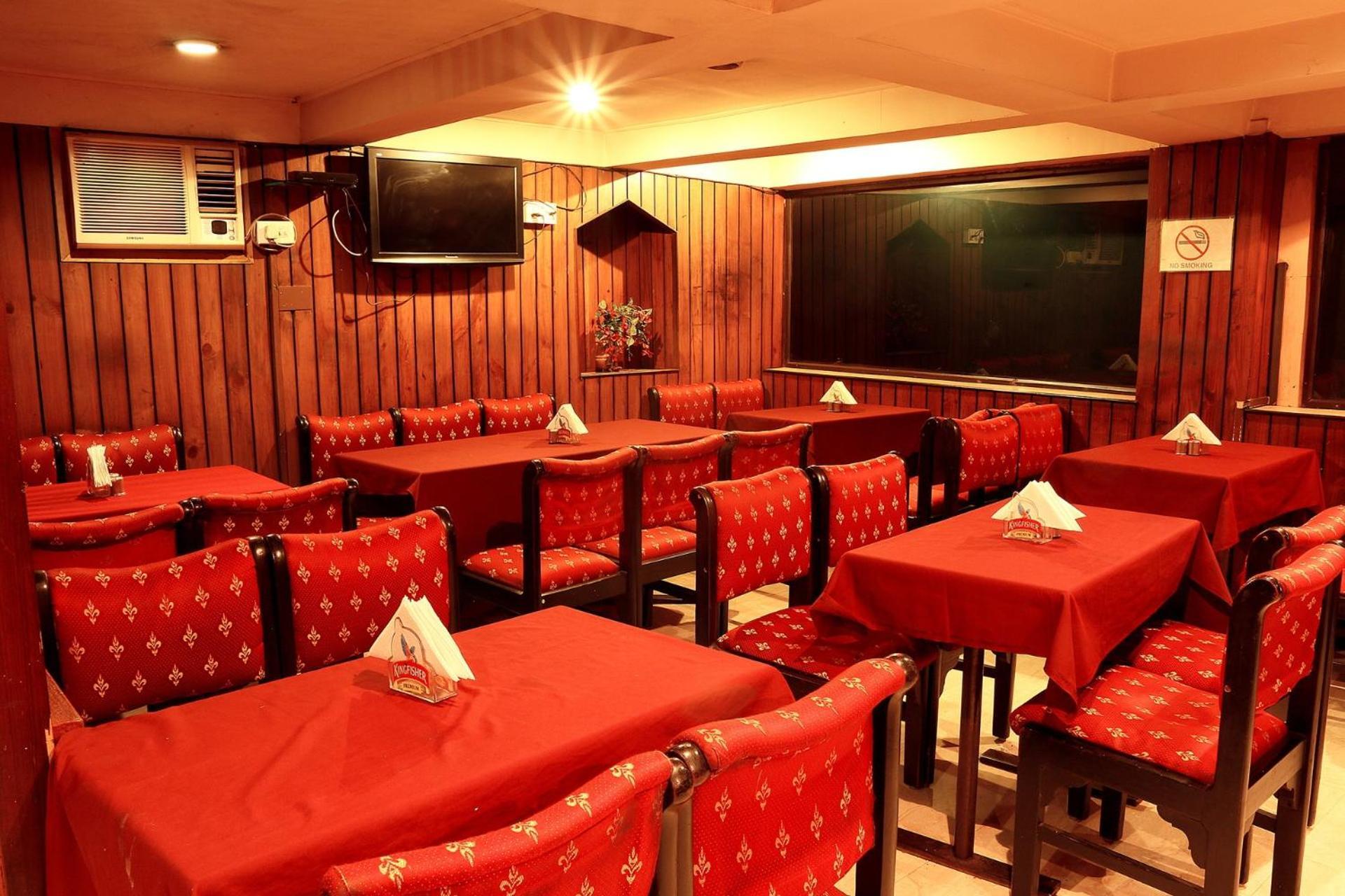 Collection O Hotel Shalimar Calcutta  Esterno foto